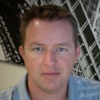 Dan - Marketing Advisor